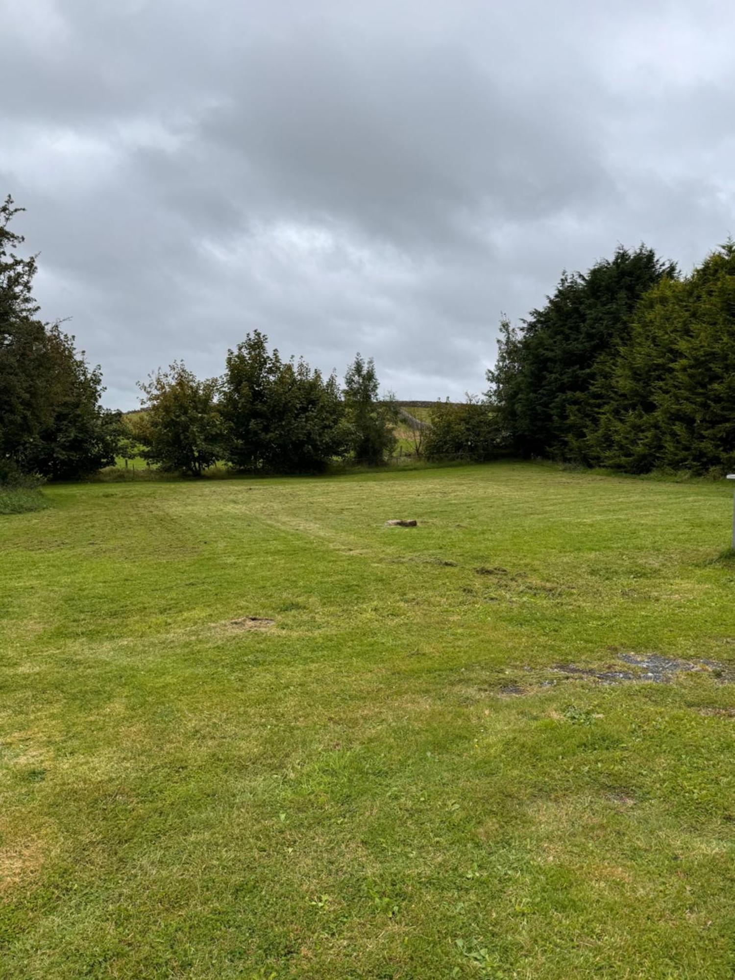 Countryside Home Galway Esterno foto